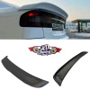 Spoiler Syms sedan