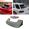 Top Spoiler STI 