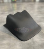 Guage pod 52mm HD_Tuning 