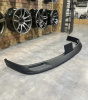 Front lip Facelift BG/BD