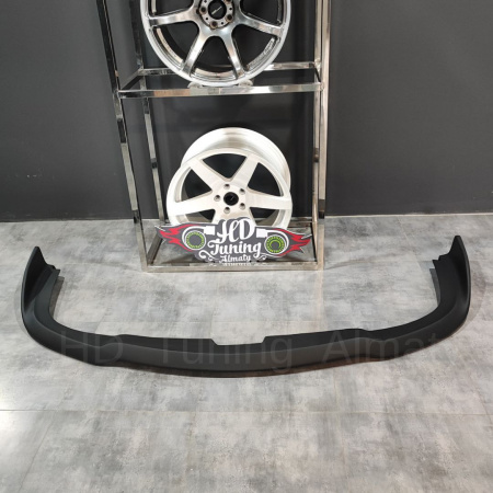 Lip Губа ChargeSpeed GDB