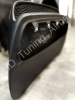 Hood scoop ChargeSpeed