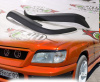 Eyelids facelift v1