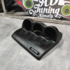 Guage pod ZeroSports R52