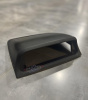 Media pod 