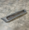 Radiator grille Liberal PreFacelift
