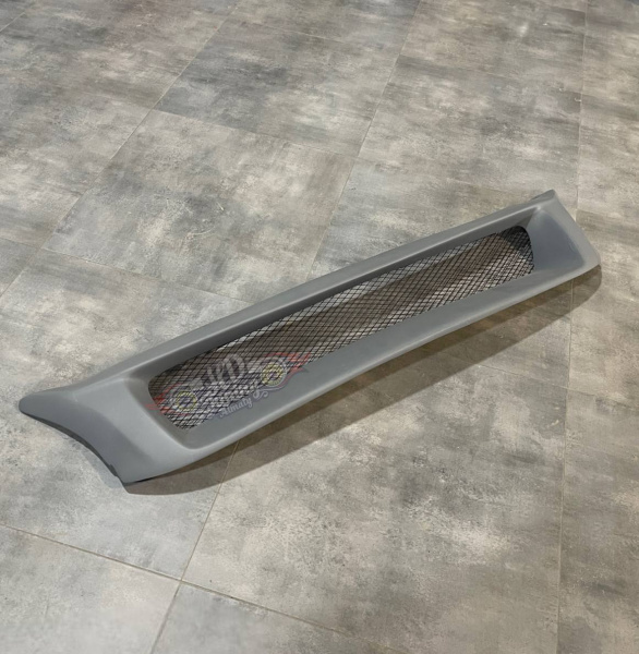 Radiator grille Liberal PreFacelift
