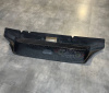 Radiator grille LIBERAL 