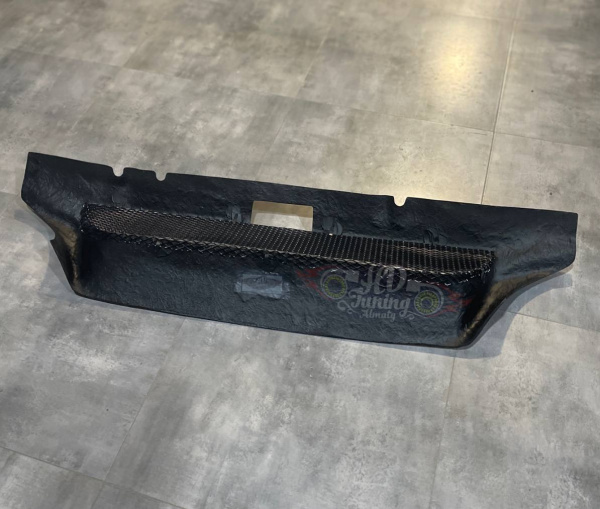 Radiator grille LIBERAL 