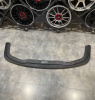 Lip for Sti2