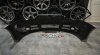 Front bumper Corazon Outback Prefacelift