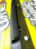 Spoiler STI BL  