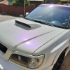 Eyelids facelift v1