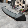 Top spoiler custom HD_Tuning
