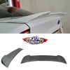 Spoiler K2Gear Legacy/Outback BL Sedan