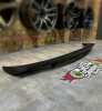 Mid spoiler HDTuning 