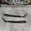 Eyelids for Subaru Forester SG 2002-2005 Prefacelift