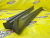 Side skirts Liberal PreFacelift 