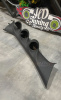 Pillar pod R52 BM/BR
