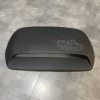 Hood scoop K2Gear  