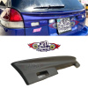 Mid spoiler V1 