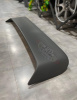 BRABUS Spoiler