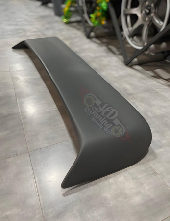 BRABUS Spoiler
