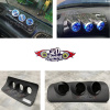 Guage pod R60 