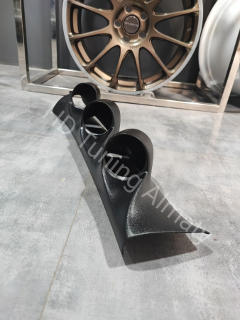 Подиум под датчики R60 GH/GVB 