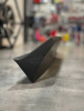 Mid spoiler Custom HD_Tuning V2 