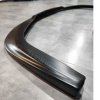 Front LIP (splitter) STI Prefacelift