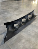 Pillar pod R60mm
