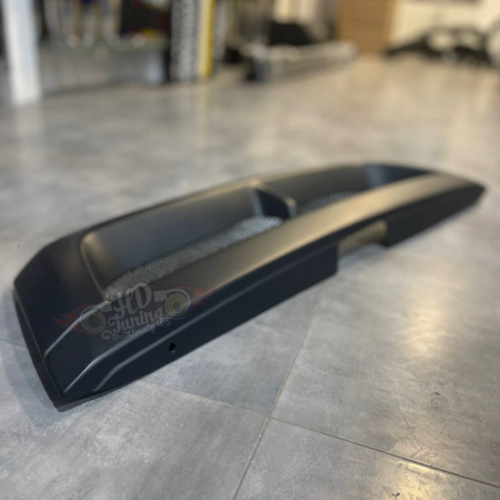 Grille SYMS PreFacelift