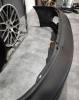 Front bumper Limited