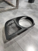 Front bumper RFRB PreFacelift