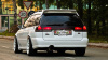 Rear Bumper OEM BG Wagon