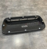 Hood scoop STI 