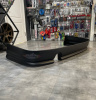 Rear lip Cwest style wagon
