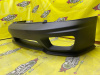 Front bumper Gialla Corsa Facelift
