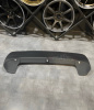 Top spoiler HippoSleek Legacy/Outback BG Wagon