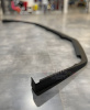 Front lip (Splitter) STI Facelift