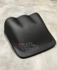 Guage pod OEM L/R 60mm 