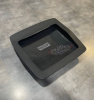 Roof scoop Outback BG 