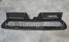 Radiator grille Outback  
