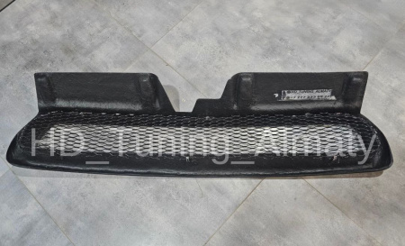 Radiator grille Outback  