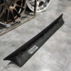 Spoiler lower HD_Tuning Facelift