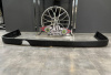 Rear lip V2 BG Wagon