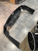 Rear lip Tommy Kaira  