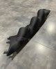 Pillar pod L60 
