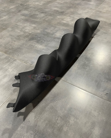 Pillar pod L60 